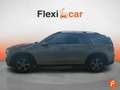 Mercedes-Benz GLE 300 d 4MATIC Gris - thumbnail 5
