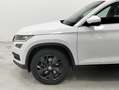 Skoda Kodiaq 2.0 TDI SCR 190 CV 4x4 DSG Style Bianco - thumbnail 9