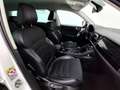 Skoda Kodiaq 2.0 TDI SCR 190 CV 4x4 DSG Style Bianco - thumbnail 3