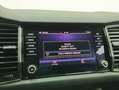 Skoda Kodiaq 2.0 TDI SCR 190 CV 4x4 DSG Style Bianco - thumbnail 13