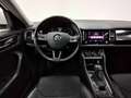 Skoda Kodiaq 2.0 TDI SCR 190 CV 4x4 DSG Style Bianco - thumbnail 10
