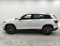 Skoda Kodiaq 2.0 TDI SCR 190 CV 4x4 DSG Style Bianco - thumbnail 8