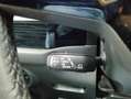 Skoda Kodiaq 2.0 TDI SCR 190 CV 4x4 DSG Style Bianco - thumbnail 11