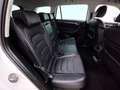 Skoda Kodiaq 2.0 TDI SCR 190 CV 4x4 DSG Style Bianco - thumbnail 5