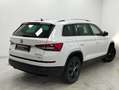 Skoda Kodiaq 2.0 TDI SCR 190 CV 4x4 DSG Style Bianco - thumbnail 2