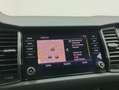 Skoda Kodiaq 2.0 TDI SCR 190 CV 4x4 DSG Style Bianco - thumbnail 14