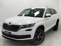 Skoda Kodiaq 2.0 TDI SCR 190 CV 4x4 DSG Style Bianco - thumbnail 1