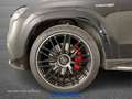 Mercedes-Benz GLS 63 AMG eq-boost 4matic auto Negru - thumbnail 17