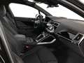 Jaguar I-Pace Austria Edition EV320 AWD | Auto Stahl Wien 22 Black - thumbnail 3