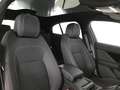 Jaguar I-Pace Austria Edition EV320 AWD | Auto Stahl Wien 22 Black - thumbnail 18