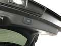 Jaguar I-Pace Austria Edition EV320 AWD | Auto Stahl Wien 22 Black - thumbnail 28