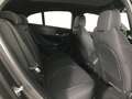 Jaguar I-Pace Austria Edition EV320 AWD | Auto Stahl Wien 22 Black - thumbnail 5