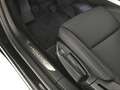 Jaguar I-Pace Austria Edition EV320 AWD | Auto Stahl Wien 22 Black - thumbnail 17