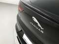 Jaguar I-Pace Austria Edition EV320 AWD | Auto Stahl Wien 22 Чорний - thumbnail 31