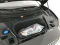 Jaguar I-Pace Austria Edition EV320 AWD | Auto Stahl Wien 22 Schwarz - thumbnail 29