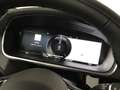 Jaguar I-Pace Austria Edition EV320 AWD | Auto Stahl Wien 22 Black - thumbnail 19