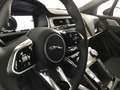 Jaguar I-Pace Austria Edition EV320 AWD | Auto Stahl Wien 22 Чорний - thumbnail 16