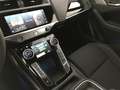 Jaguar I-Pace Austria Edition EV320 AWD | Auto Stahl Wien 22 Чорний - thumbnail 20