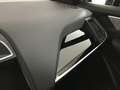 Jaguar I-Pace Austria Edition EV320 AWD | Auto Stahl Wien 22 Black - thumbnail 25
