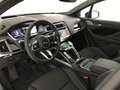 Jaguar I-Pace Austria Edition EV320 AWD | Auto Stahl Wien 22 Чорний - thumbnail 15