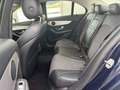 Mercedes-Benz C 250 CGI Avantgarde*Automatik*LED*Navi* Blau - thumbnail 12