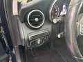 Mercedes-Benz C 250 CGI Avantgarde*Automatik*LED*Navi* Blau - thumbnail 14