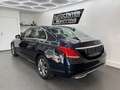 Mercedes-Benz C 250 CGI Avantgarde*Automatik*LED*Navi* Blau - thumbnail 6