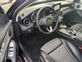Mercedes-Benz C 250 CGI Avantgarde*Automatik*LED*Navi* Blau - thumbnail 7