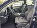 Mercedes-Benz C 250 CGI Avantgarde*Automatik*LED*Navi* Blau - thumbnail 11