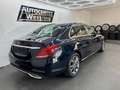 Mercedes-Benz C 250 CGI Avantgarde*Automatik*LED*Navi* Blau - thumbnail 3