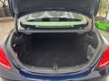 Mercedes-Benz C 250 CGI Avantgarde*Automatik*LED*Navi* Blau - thumbnail 13