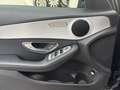 Mercedes-Benz C 250 CGI Avantgarde*Automatik*LED*Navi* Blau - thumbnail 15