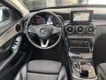 Mercedes-Benz C 250 CGI Avantgarde*Automatik*LED*Navi* Blau - thumbnail 9