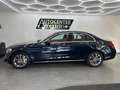 Mercedes-Benz C 250 CGI Avantgarde*Automatik*LED*Navi* Blau - thumbnail 5