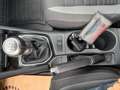Toyota Auris Auris TS 1,2 Blau - thumbnail 18