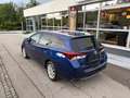 Toyota Auris Auris TS 1,2 Blau - thumbnail 6