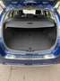 Toyota Auris Auris TS 1,2 Blau - thumbnail 7