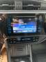 Toyota Auris Auris TS 1,2 Blau - thumbnail 16