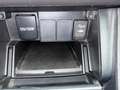 Toyota Auris Auris TS 1,2 Blau - thumbnail 17