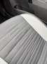 Toyota Auris Auris TS 1,2 Blau - thumbnail 19
