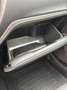 Toyota Auris Auris TS 1,2 Blau - thumbnail 20