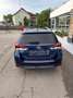 Toyota Auris Auris TS 1,2 Blau - thumbnail 5
