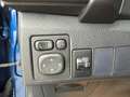 Toyota Auris Auris TS 1,2 Blau - thumbnail 15