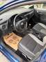 Toyota Auris Auris TS 1,2 Blau - thumbnail 9