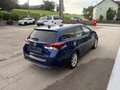 Toyota Auris Auris TS 1,2 Blau - thumbnail 4