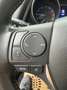 Toyota Auris Auris TS 1,2 Blau - thumbnail 14