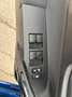 Toyota Auris Auris TS 1,2 Blau - thumbnail 10
