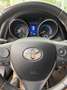 Toyota Auris Auris TS 1,2 Blau - thumbnail 11