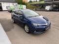 Toyota Auris Auris TS 1,2 Blau - thumbnail 3