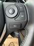 Toyota Auris Auris TS 1,2 Blau - thumbnail 13